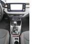 Skoda Fabia Selection 1,0TSI DSG Kamera/ SHZ/ Climatr./ PDC/ 5 Grau - thumbnail 10