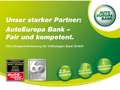 Skoda Fabia Selection 1,0TSI DSG Kamera/ SHZ/ Climatr./ PDC/ 5 Grau - thumbnail 13