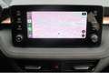 Skoda Fabia Selection 1,0TSI DSG Kamera/ SHZ/ Climatr./ PDC/ 5 Grau - thumbnail 11