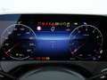 Mercedes-Benz E 200 Limousine Pano W-Paket ACC PDC SHZ SpurH Noir - thumbnail 12
