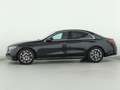 Mercedes-Benz E 200 Limousine Pano W-Paket ACC PDC SHZ SpurH Noir - thumbnail 7