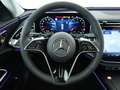 Mercedes-Benz E 200 Limousine Pano W-Paket ACC PDC SHZ SpurH Noir - thumbnail 11