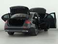 Mercedes-Benz E 200 Limousine Pano W-Paket ACC PDC SHZ SpurH Noir - thumbnail 9