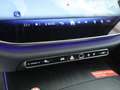 Mercedes-Benz E 200 Limousine Pano W-Paket ACC PDC SHZ SpurH Noir - thumbnail 14