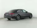 Mercedes-Benz E 200 Limousine Pano W-Paket ACC PDC SHZ SpurH Noir - thumbnail 6