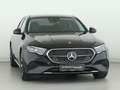 Mercedes-Benz E 200 Limousine Pano W-Paket ACC PDC SHZ SpurH Noir - thumbnail 3