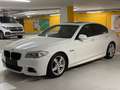 BMW 520 d Automatik M-Paket ab Werk - thumbnail 3