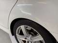 BMW 520 d Automatik M-Paket ab Werk - thumbnail 12