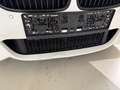 BMW 520 d Automatik M-Paket ab Werk - thumbnail 15