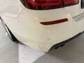 BMW 520 d Automatik M-Paket ab Werk - thumbnail 11