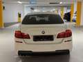 BMW 520 d Automatik M-Paket ab Werk - thumbnail 5