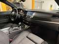 BMW 520 d Automatik M-Paket ab Werk - thumbnail 8