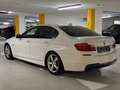 BMW 520 d Automatik M-Paket ab Werk - thumbnail 4