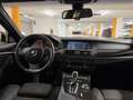 BMW 520 d Automatik M-Paket ab Werk - thumbnail 7