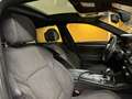 BMW 520 d Automatik M-Paket ab Werk - thumbnail 9