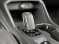 Volvo XC40 D3 Geartronic Black - thumbnail 14