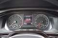 Volkswagen Polo 1,0 Comfortline TSI Blanc - thumbnail 13