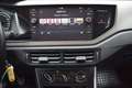 Volkswagen Polo 1,0 Comfortline TSI Blanc - thumbnail 15