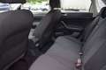 Volkswagen Polo 1,0 Comfortline TSI Blanc - thumbnail 10