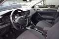 Volkswagen Polo 1,0 Comfortline TSI Blanc - thumbnail 9