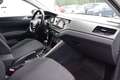 Volkswagen Polo 1,0 Comfortline TSI Blanc - thumbnail 11