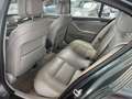 BMW 520 d Lim. AHK PDC LEDER TEMP Silber - thumbnail 12