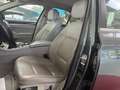 BMW 520 d Lim. AHK PDC LEDER TEMP Silber - thumbnail 13