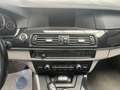 BMW 520 d Lim. AHK PDC LEDER TEMP Silber - thumbnail 15