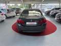 BMW 520 d Lim. AHK PDC LEDER TEMP Silber - thumbnail 6