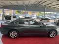 BMW 520 d Lim. AHK PDC LEDER TEMP Silber - thumbnail 7