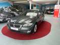 BMW 520 d Lim. AHK PDC LEDER TEMP Silber - thumbnail 1
