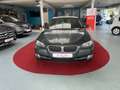 BMW 520 d Lim. AHK PDC LEDER TEMP Silber - thumbnail 2