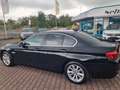BMW 528 Baureihe 5 Lim. 528 i xDrive Automatik Schwarz - thumbnail 26