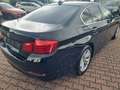 BMW 528 Baureihe 5 Lim. 528 i xDrive Automatik Schwarz - thumbnail 23