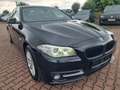 BMW 528 Baureihe 5 Lim. 528 i xDrive Automatik Schwarz - thumbnail 21