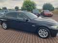 BMW 528 Baureihe 5 Lim. 528 i xDrive Automatik Schwarz - thumbnail 22