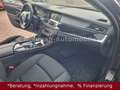 BMW 528 Baureihe 5 Lim. 528 i xDrive Automatik Schwarz - thumbnail 15