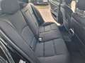 BMW 528 Baureihe 5 Lim. 528 i xDrive Automatik Schwarz - thumbnail 31