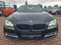BMW 528 Baureihe 5 Lim. 528 i xDrive Automatik Schwarz - thumbnail 20