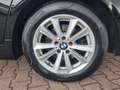 BMW 528 Baureihe 5 Lim. 528 i xDrive Automatik Schwarz - thumbnail 27