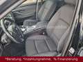 BMW 528 Baureihe 5 Lim. 528 i xDrive Automatik Schwarz - thumbnail 11