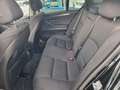 BMW 528 Baureihe 5 Lim. 528 i xDrive Automatik Schwarz - thumbnail 30