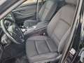 BMW 528 Baureihe 5 Lim. 528 i xDrive Automatik Schwarz - thumbnail 29