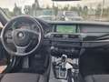 BMW 528 Baureihe 5 Lim. 528 i xDrive Automatik Schwarz - thumbnail 34