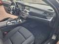 BMW 528 Baureihe 5 Lim. 528 i xDrive Automatik Schwarz - thumbnail 33