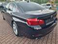 BMW 528 Baureihe 5 Lim. 528 i xDrive Automatik Schwarz - thumbnail 25
