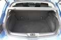 Renault Megane Xenon Tempomat Bluetooth Tagfahrlicht USB Bleu - thumbnail 29