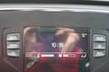 Renault Megane Xenon Tempomat Bluetooth Tagfahrlicht USB Bleu - thumbnail 23