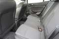 Renault Megane Xenon Tempomat Bluetooth Tagfahrlicht USB Bleu - thumbnail 11