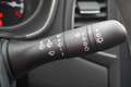 Renault Megane Xenon Tempomat Bluetooth Tagfahrlicht USB Bleu - thumbnail 20